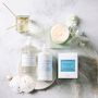 Williams Sonoma Beach House Candle