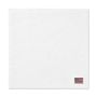 American Flag Napkins, Set of 4