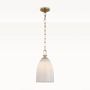 Andros Pendant