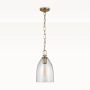 Andros Pendant