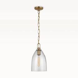 Andros Pendant