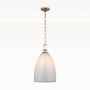 Andros Pendant