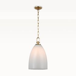 Andros Pendant
