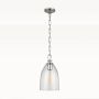 Andros Pendant