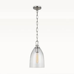 Andros Pendant