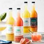 Casamigos x Williams Sonoma Cocktail Mix, Grapefruit Orange Paloma