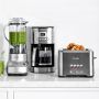Complete Kitchen Set, Deluxe