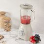 Haden 5-Speed Retro Blender with Glass Jar