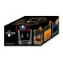 La Rochere Bee Whiskey Tumblers