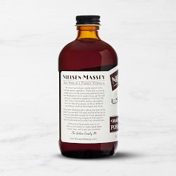 Nielsen-Massey Madagascar Bourbon Vanilla Extract