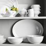 Pillivuyt Serveware Bundle