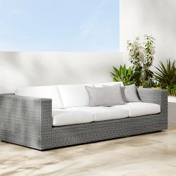 Siena Outdoor Cushions