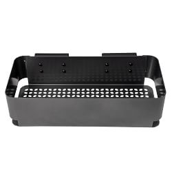 Traeger P.A.L. Pop-And-Lock Accessories