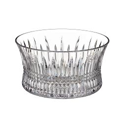 Waterford Lismore Diamond Bowl, 10&quot;