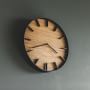 Yamazaki Home Rin Wall Clock