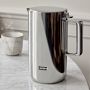 Aarke Electric Kettle