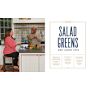 Al Roker and Courtney Roker Laga: Recipes to Live By