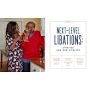 Al Roker and Courtney Roker Laga: Recipes to Live By