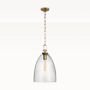 Andros Pendant
