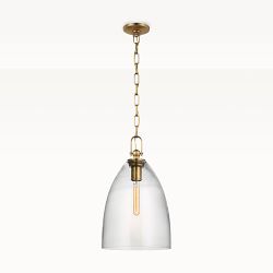 Andros Pendant