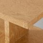 Arboles Console (72&quot;)