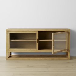 Boden Sideboard (65&quot;)
