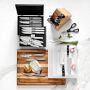 Complete Kitchen Set, Deluxe