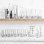 Complete Kitchen Set, Deluxe
