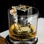 La Rochere Bee Whiskey Tumblers