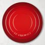 Le Creuset Stoneware Round Pizza Stone