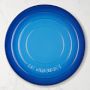Le Creuset Stoneware Round Pizza Stone