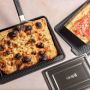 Ooni Detroit-Style Large Pizza Pan