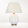 Talia Cordless Accent Lamp