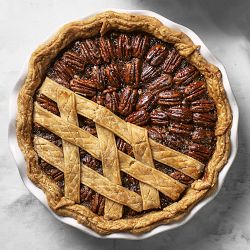 Williams Sonoma Rolling Impression Pie Crust Cutter