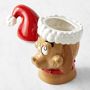 The Grinch&#8482; Max Cookie Jar
