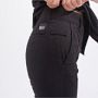 Tilit Flex Unisex Chef's Pants