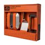 Traeger Flat Top Smashburger Kit