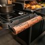 Traeger P.A.L. Pop-And-Lock Accessories