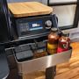 Traeger P.A.L. Pop-And-Lock Accessories
