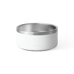 YETI Boomer Dog Bowl