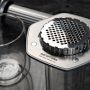 AeroPress Premium Glass Coffee Press