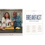 Al Roker and Courtney Roker Laga: Recipes to Live By
