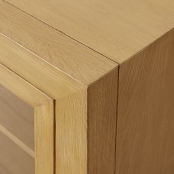 Boden Sideboard (65&quot;)