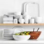 Complete Kitchen Set, Deluxe