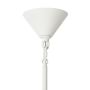 Ingrid Chandelier