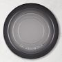 Le Creuset Stoneware Round Pizza Stone