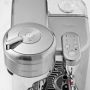 Nespresso Vertuo Creatista&#174; Espresso Machine by Breville