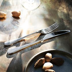Robert Welch Arden Flatware Sets