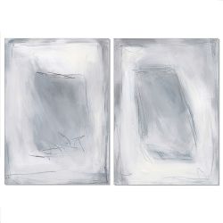 Soft Whisper Series