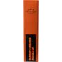 Traeger Flat Top Smashburger Kit
